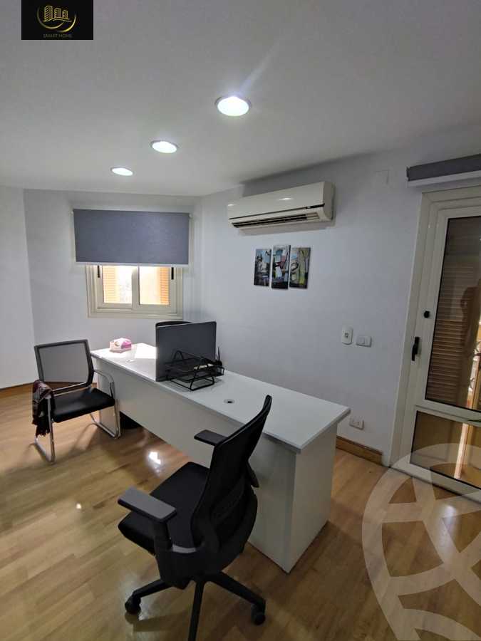 https://aqarmap.com.eg/en/listing/4672944-for-rent-cairo-el-maadi-brj-thmn