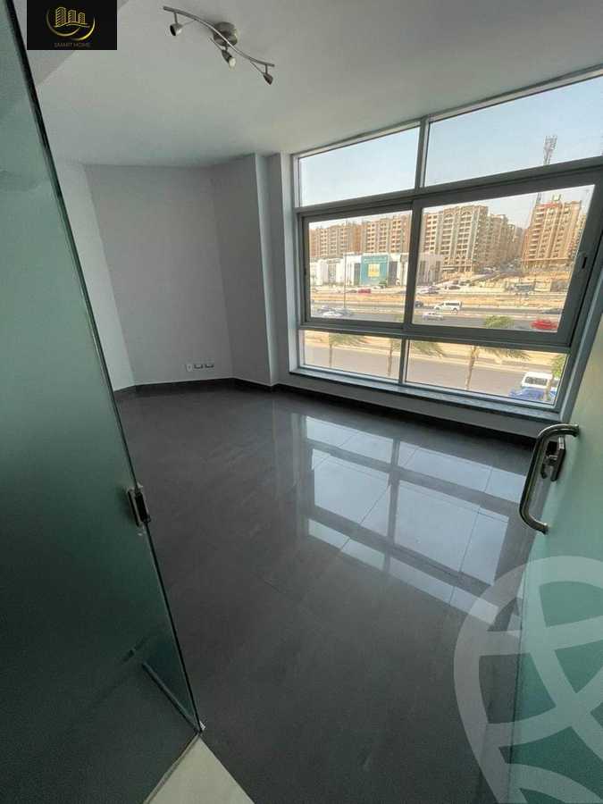 https://aqarmap.com.eg/en/listing/4673212-for-rent-cairo-el-maadi-daeaary-el-maadi