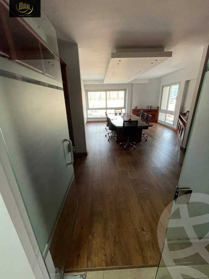 https://aqarmap.com.eg/en/listing/4673212-for-rent-cairo-el-maadi-daeaary-el-maadi