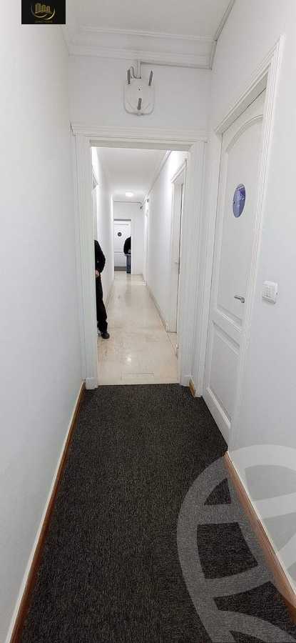 https://aqarmap.com.eg/en/listing/4673299-for-rent-cairo-el-maadi-sarayat-el-maadi-street-77