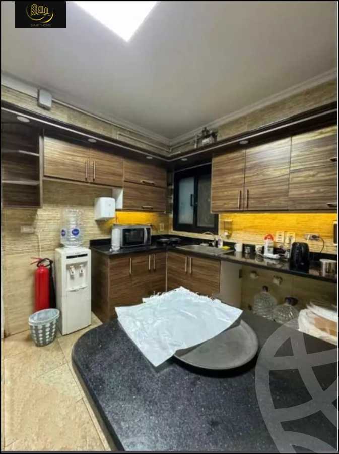 https://aqarmap.com.eg/en/listing/4673299-for-rent-cairo-el-maadi-sarayat-el-maadi-street-77