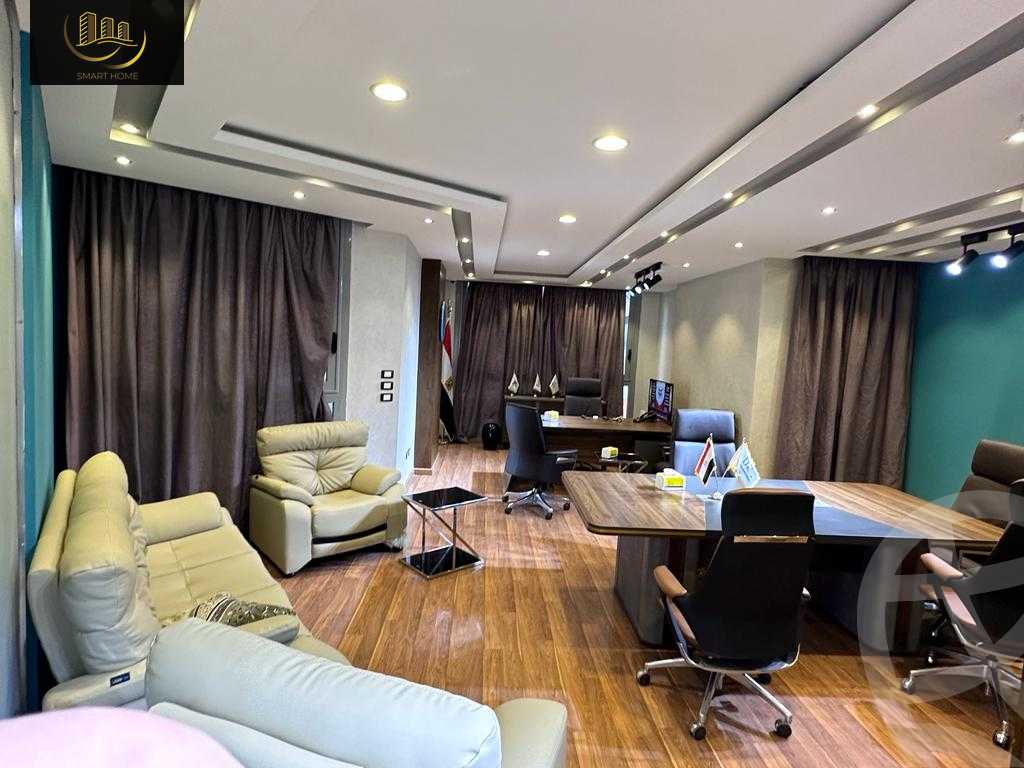 https://aqarmap.com.eg/en/listing/4673306-for-rent-cairo-el-maadi-daeaary-el-maadi