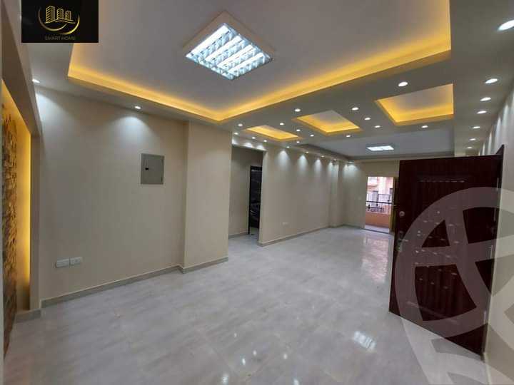 https://aqarmap.com.eg/ar/listing/4675002-for-rent-cairo-el-maadi-daeaary-el-maadi