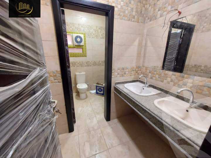 https://aqarmap.com.eg/ar/listing/4675002-for-rent-cairo-el-maadi-daeaary-el-maadi