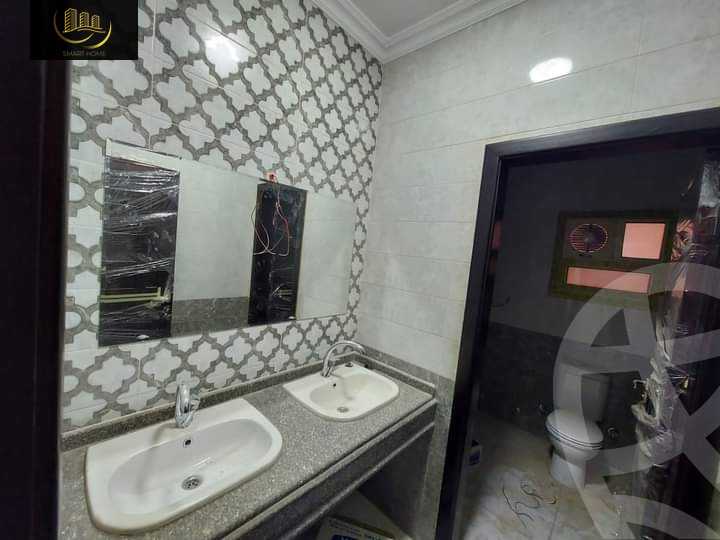 https://aqarmap.com.eg/ar/listing/4675002-for-rent-cairo-el-maadi-daeaary-el-maadi