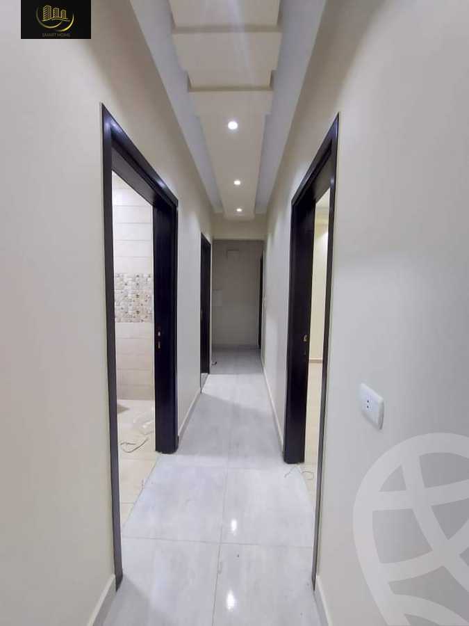 https://aqarmap.com.eg/ar/listing/4675002-for-rent-cairo-el-maadi-daeaary-el-maadi