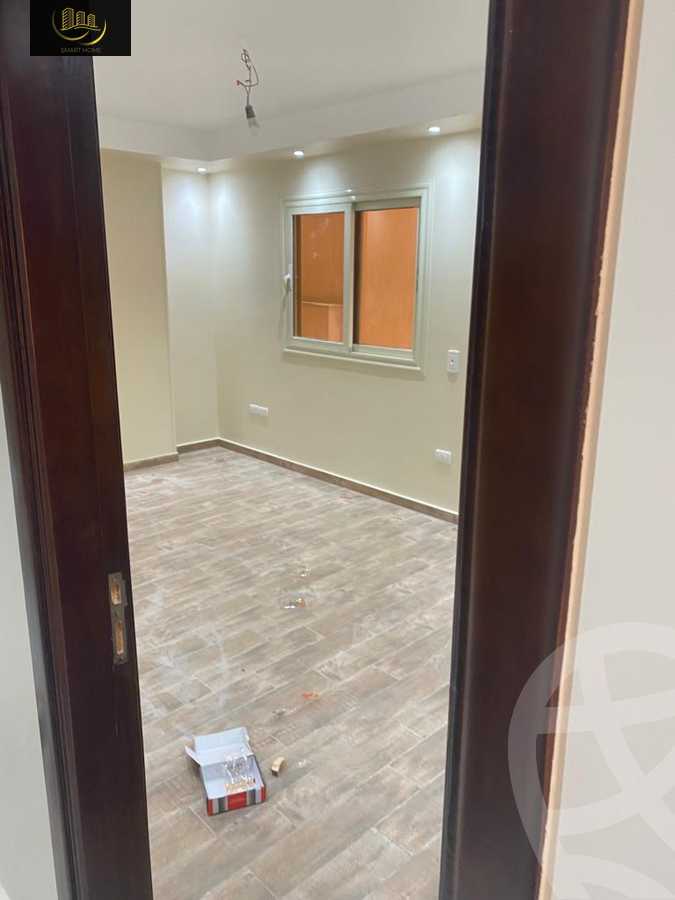 https://aqarmap.com.eg/ar/listing/4675002-for-rent-cairo-el-maadi-daeaary-el-maadi