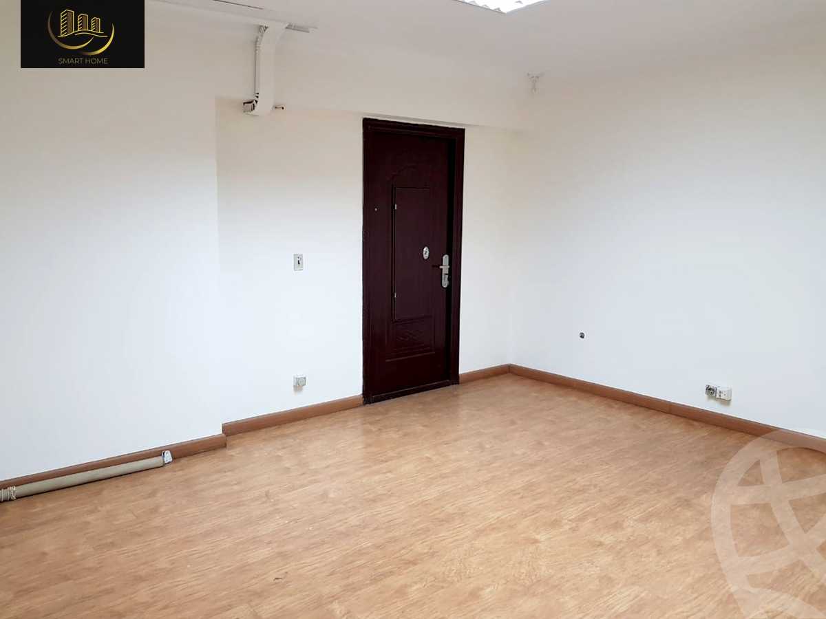 https://aqarmap.com.eg/ar/listing/4677595-for-rent-cairo-el-maadi-el-maadi-el-gededa-shr-258