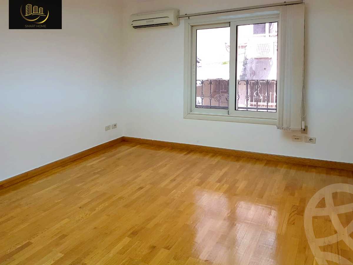 https://aqarmap.com.eg/ar/listing/4677595-for-rent-cairo-el-maadi-el-maadi-el-gededa-shr-258