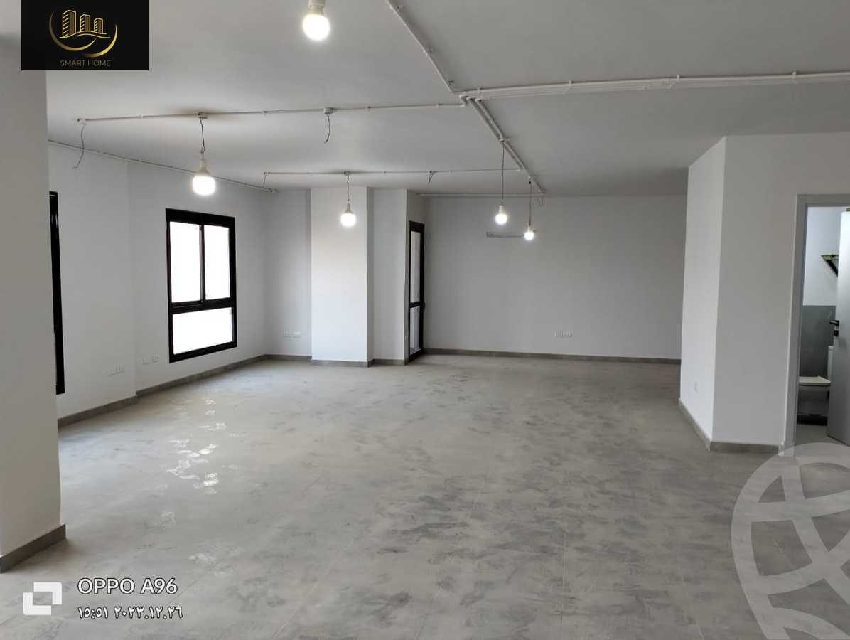 https://aqarmap.com.eg/en/listing/4681835-for-rent-cairo-el-maadi-daeaary-el-maadi