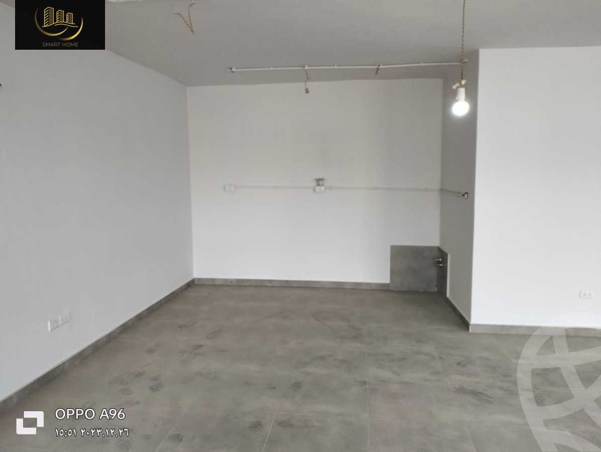 https://aqarmap.com.eg/en/listing/4681835-for-rent-cairo-el-maadi-daeaary-el-maadi