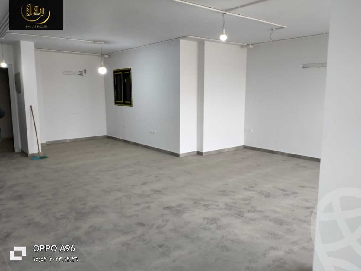 https://aqarmap.com.eg/en/listing/4681835-for-rent-cairo-el-maadi-daeaary-el-maadi