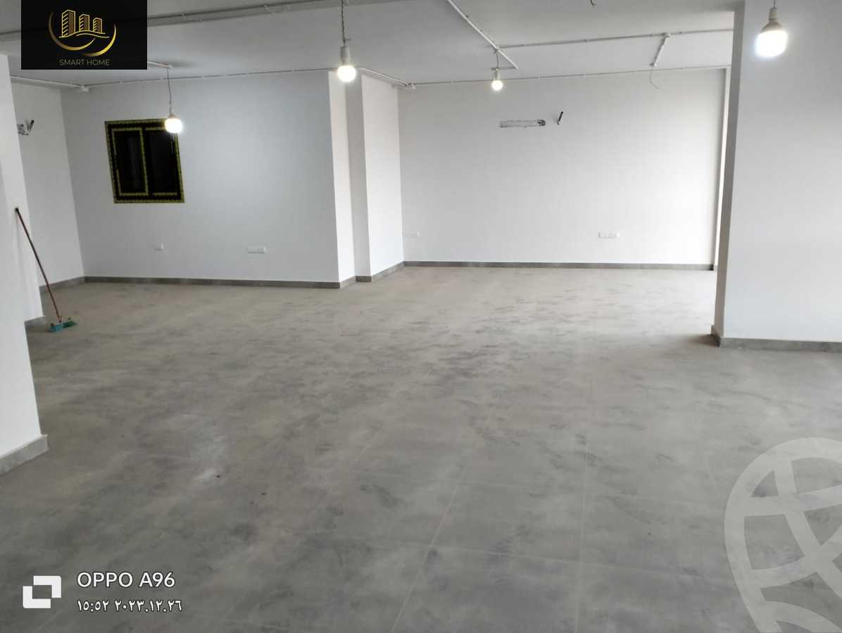 https://aqarmap.com.eg/en/listing/4681835-for-rent-cairo-el-maadi-daeaary-el-maadi