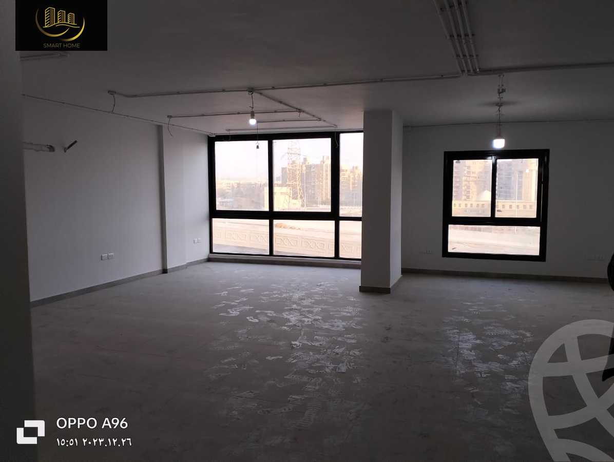 https://aqarmap.com.eg/en/listing/4681835-for-rent-cairo-el-maadi-daeaary-el-maadi