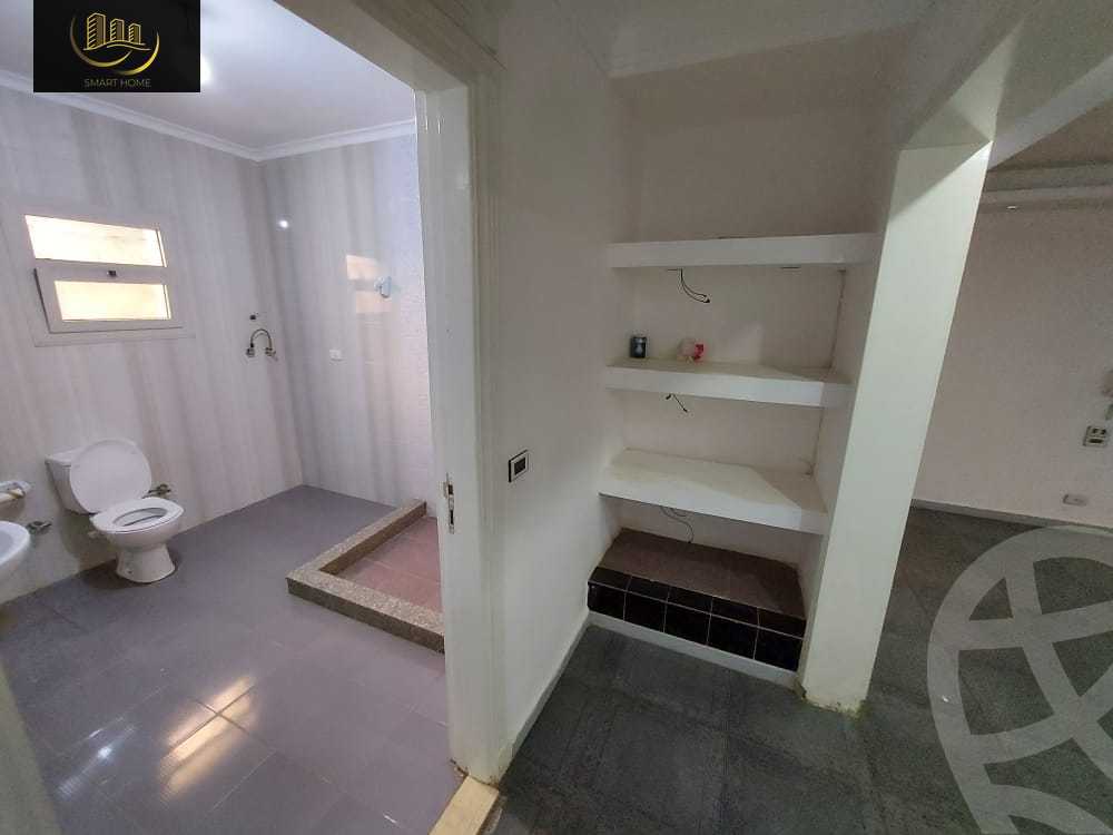 https://aqarmap.com.eg/en/listing/4681858-for-rent-cairo-el-maadi-sarayat-el-maadi-street-79