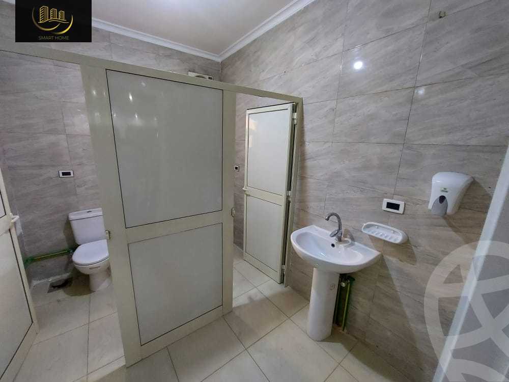 https://aqarmap.com.eg/en/listing/4681858-for-rent-cairo-el-maadi-sarayat-el-maadi-street-79