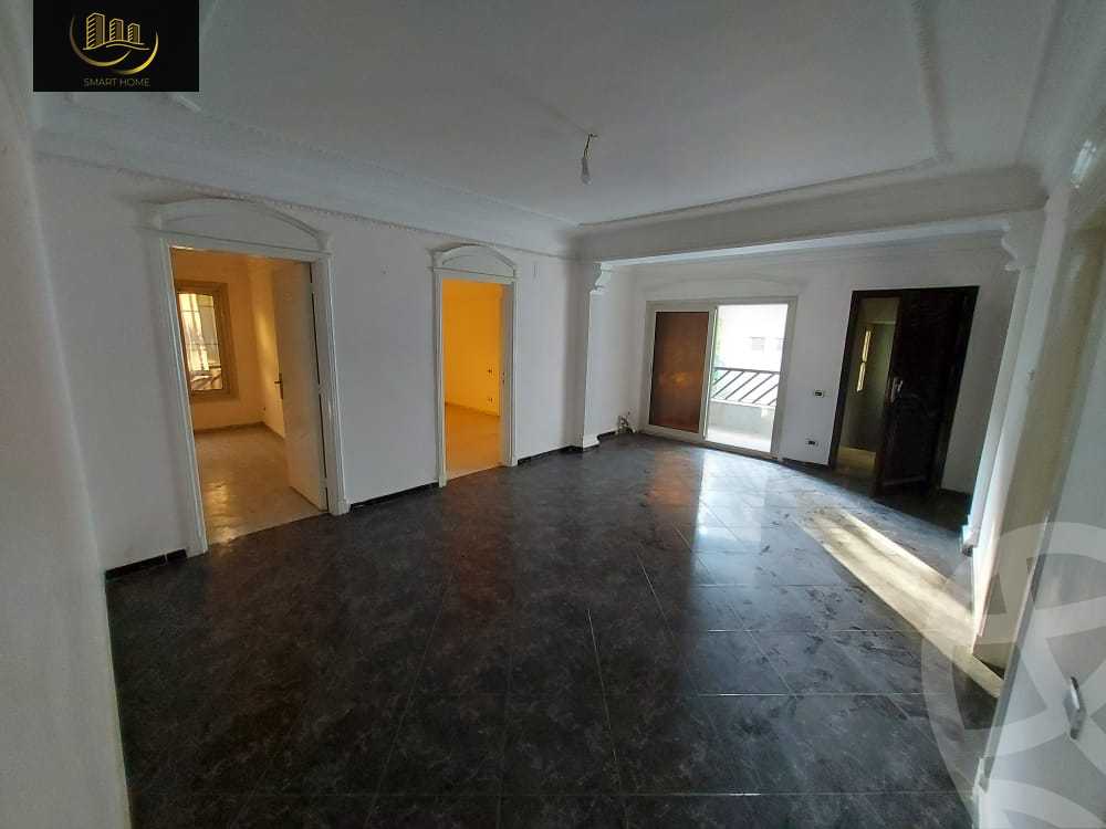 https://aqarmap.com.eg/en/listing/4681858-for-rent-cairo-el-maadi-sarayat-el-maadi-street-79