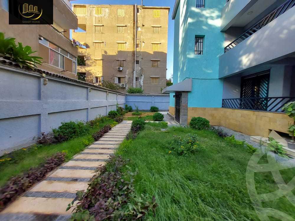 https://aqarmap.com.eg/en/listing/4681858-for-rent-cairo-el-maadi-sarayat-el-maadi-street-79