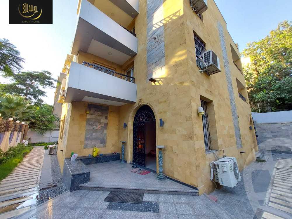 https://aqarmap.com.eg/en/listing/4681858-for-rent-cairo-el-maadi-sarayat-el-maadi-street-79