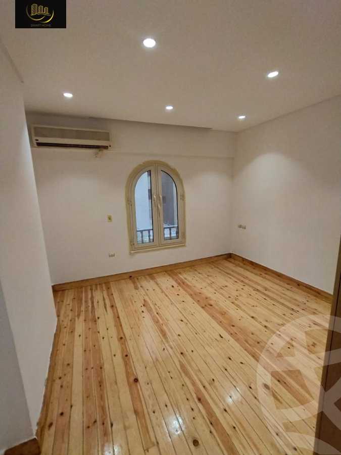 https://aqarmap.com.eg/en/listing/4681937-for-rent-cairo-el-maadi-degla-street-218