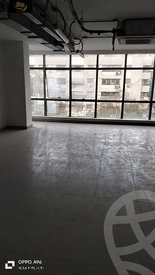 https://aqarmap.com.eg/en/listing/4681960-for-rent-cairo-el-maadi-el-maadi-el-gededa-el-nasr-st