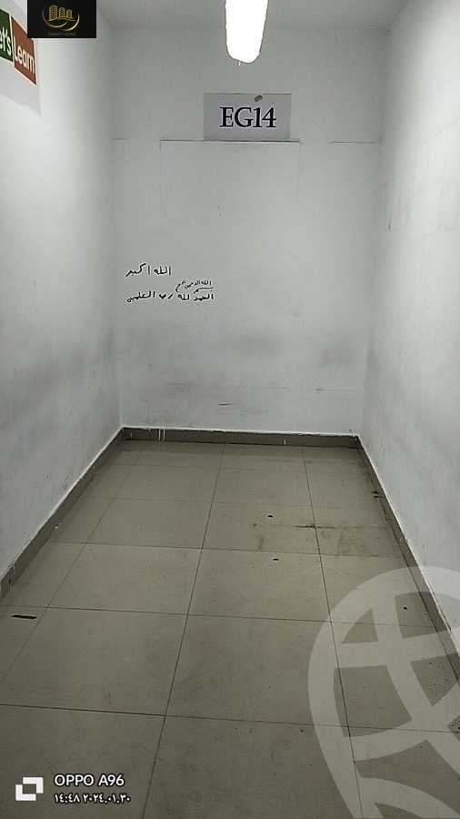 https://aqarmap.com.eg/en/listing/4681960-for-rent-cairo-el-maadi-el-maadi-el-gededa-el-nasr-st