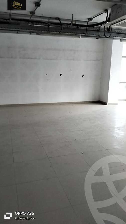 https://aqarmap.com.eg/en/listing/4681960-for-rent-cairo-el-maadi-el-maadi-el-gededa-el-nasr-st