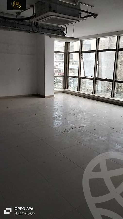 https://aqarmap.com.eg/en/listing/4681960-for-rent-cairo-el-maadi-el-maadi-el-gededa-el-nasr-st