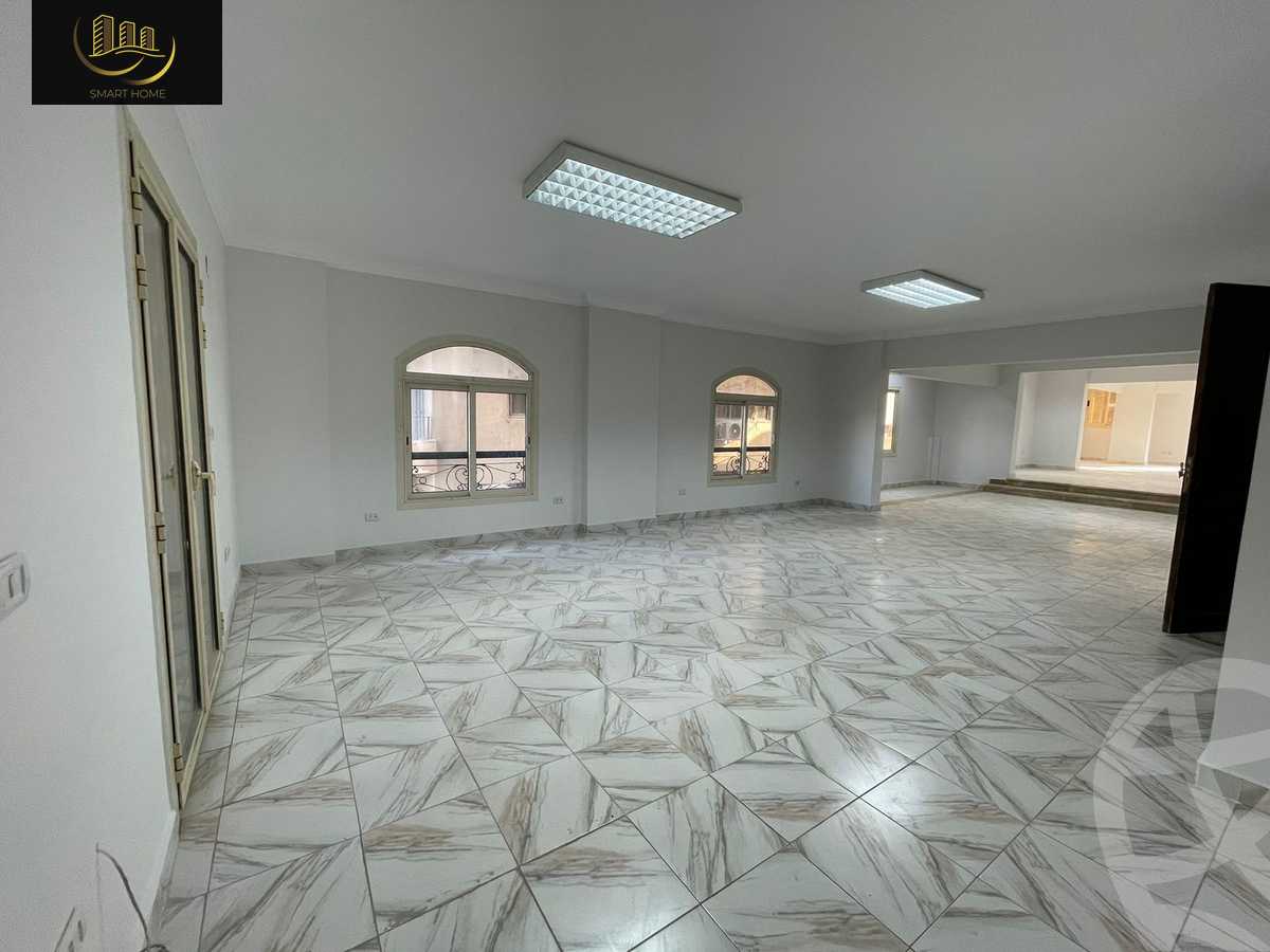 https://aqarmap.com.eg/en/listing/4699959-for-rent-cairo-el-maadi-el-maadi-el-gededa-el-lasilki