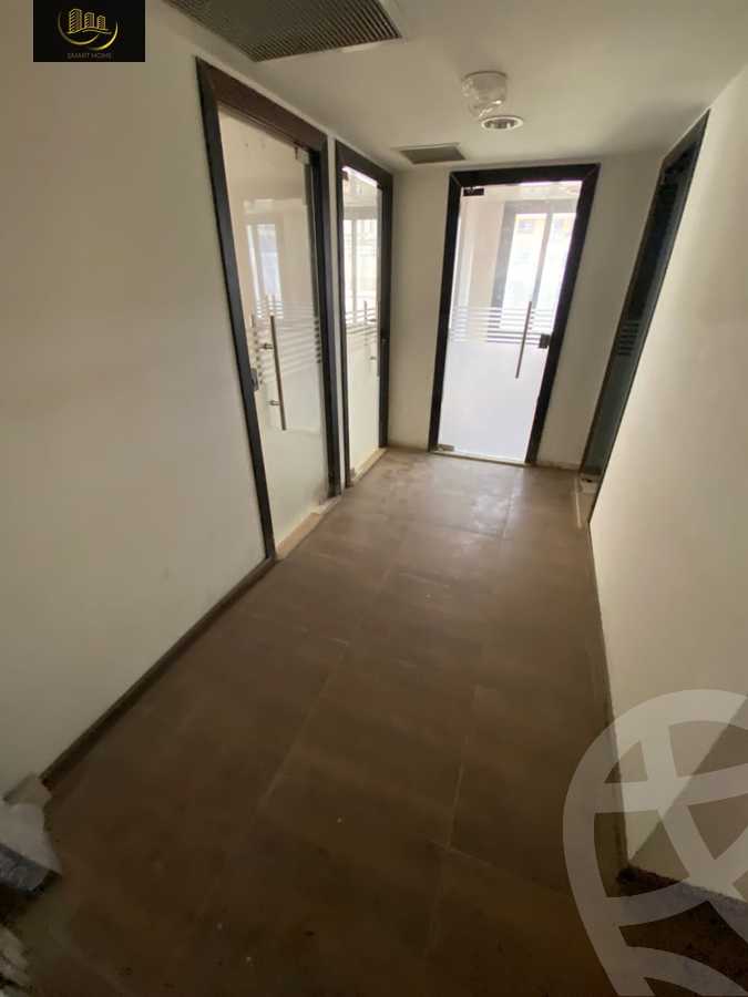 https://aqarmap.com.eg/en/listing/4700004-for-rent-cairo-el-maadi-daeaary-el-maadi