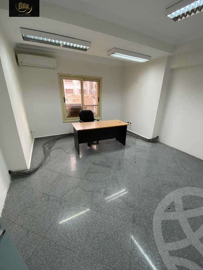 https://aqarmap.com.eg/ar/listing/4716601-for-rent-cairo-el-maadi-sarayat-el-maadi-el-nahda-st