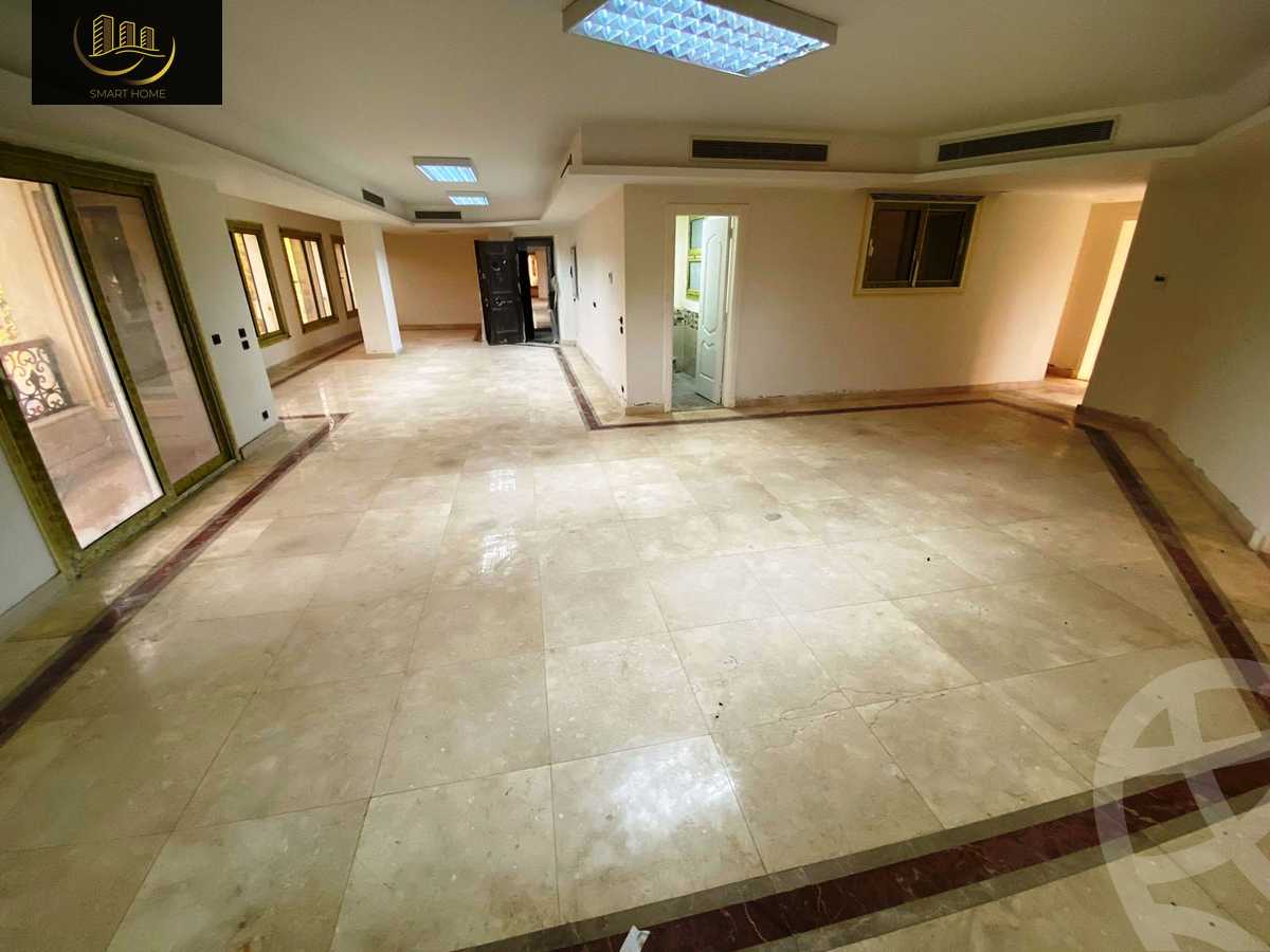 https://aqarmap.com.eg/en/listing/4716605-for-rent-cairo-el-maadi-sarayat-el-maadi-street-18