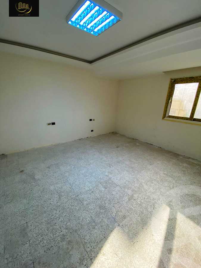 https://aqarmap.com.eg/en/listing/4716605-for-rent-cairo-el-maadi-sarayat-el-maadi-street-18