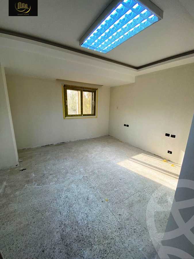 https://aqarmap.com.eg/en/listing/4716605-for-rent-cairo-el-maadi-sarayat-el-maadi-street-18