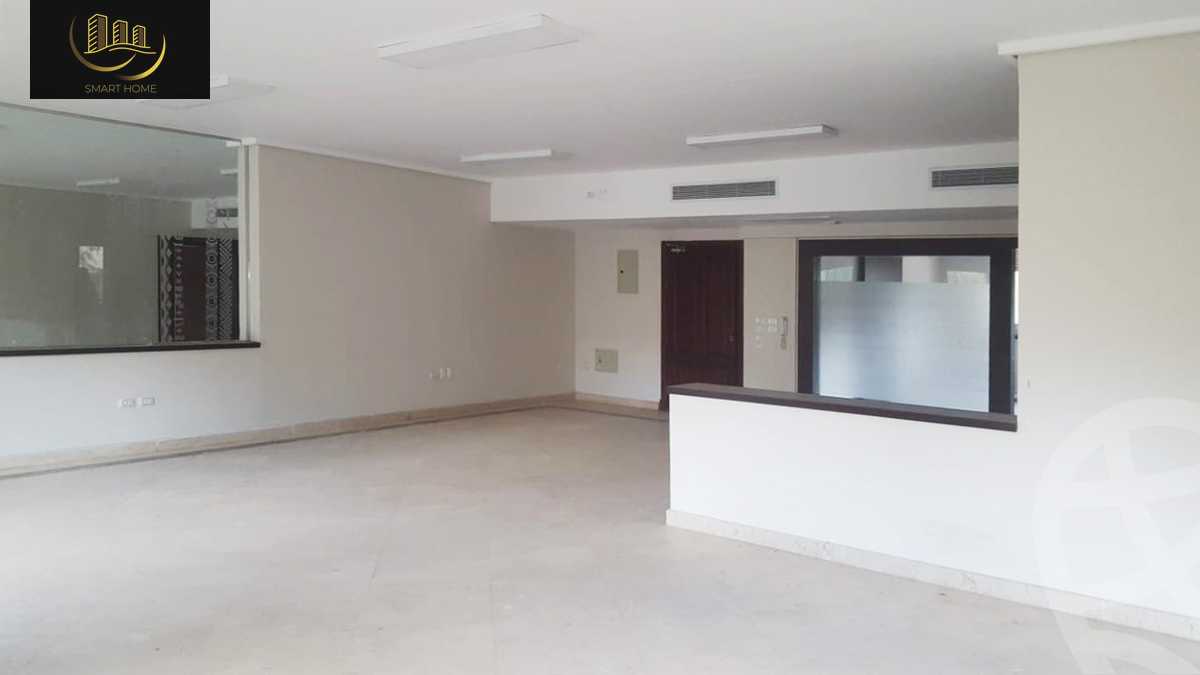 https://aqarmap.com.eg/en/listing/4716620-for-rent-cairo-el-maadi-degla-mydn-djl