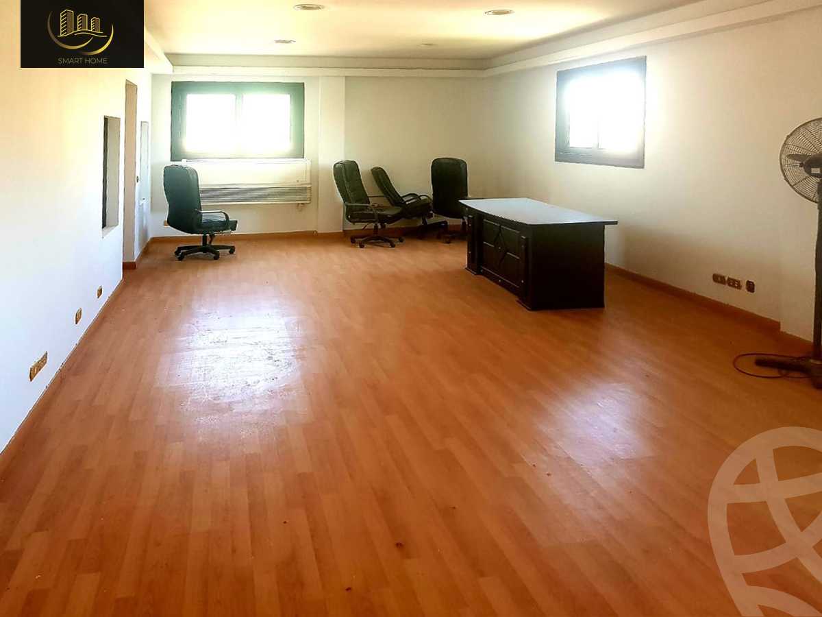 https://aqarmap.com.eg/ar/listing/4719687-for-rent-cairo-el-maadi-sarayat-el-maadi-el-nahda-st