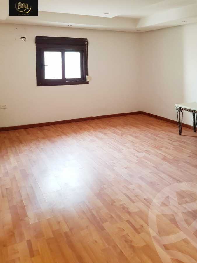 https://aqarmap.com.eg/en/listing/4728992-for-rent-cairo-el-maadi-degla-cac-square