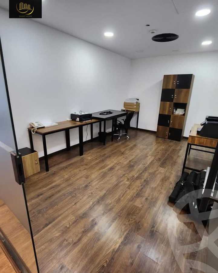 https://aqarmap.com.eg/en/listing/4754441-for-rent-cairo-new-cairo-ltjm-lkhms-90th-street-northern-90th-street