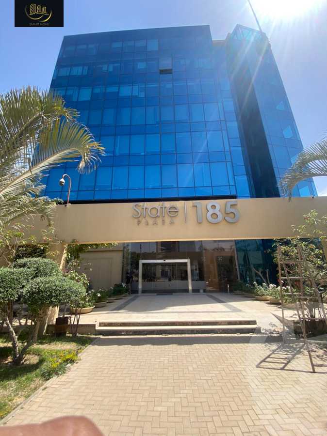 https://aqarmap.com.eg/ar/listing/4754462-for-rent-cairo-new-cairo-second-sector