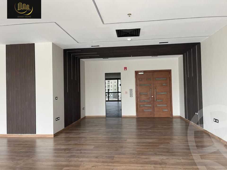 https://aqarmap.com.eg/en/listing/4763105-for-rent-cairo-new-cairo-compounds-mivida-boulevard-mivida