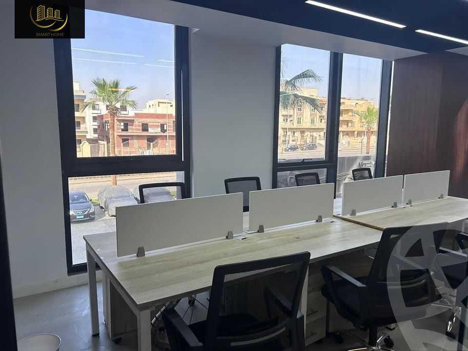 https://aqarmap.com.eg/ar/listing/4763360-for-rent-cairo-new-cairo-90th-street-northern-90th-street