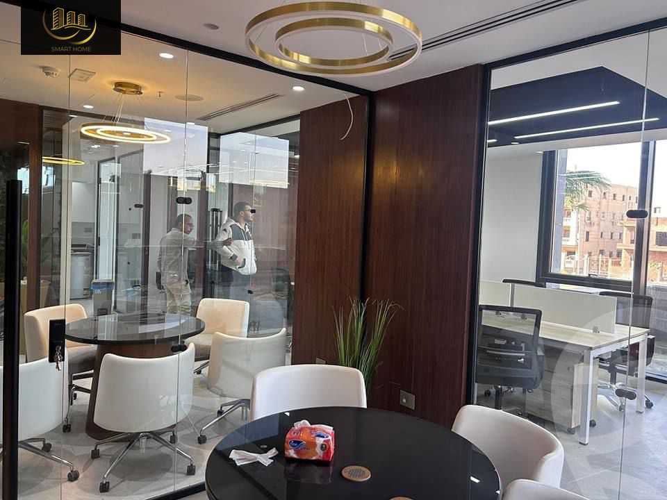 https://aqarmap.com.eg/en/listing/4763360-for-rent-cairo-new-cairo-90th-street-northern-90th-street