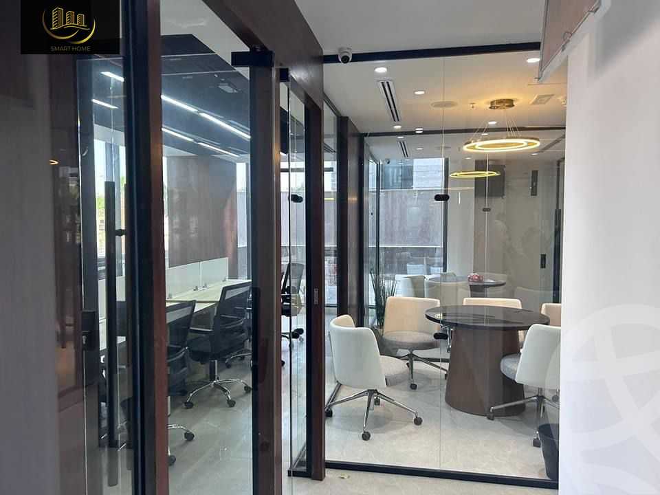 https://aqarmap.com.eg/en/listing/4763360-for-rent-cairo-new-cairo-90th-street-northern-90th-street