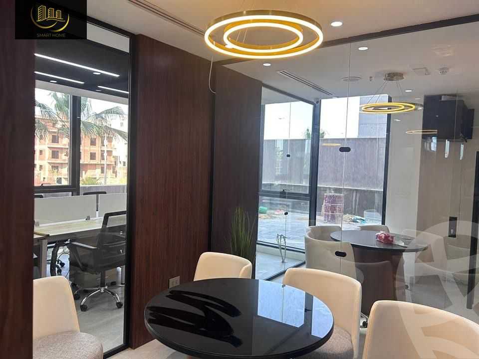 https://aqarmap.com.eg/ar/listing/4763360-for-rent-cairo-new-cairo-90th-street-northern-90th-street