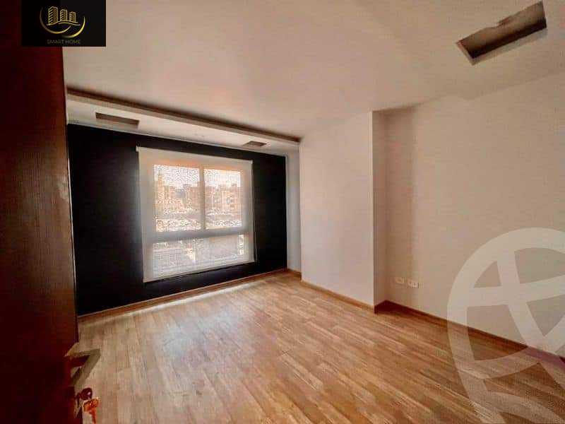 https://aqarmap.com.eg/ar/listing/4765119-for-rent-cairo-el-maadi-zahraa-el-maadi-zahraa-el-maadi-st