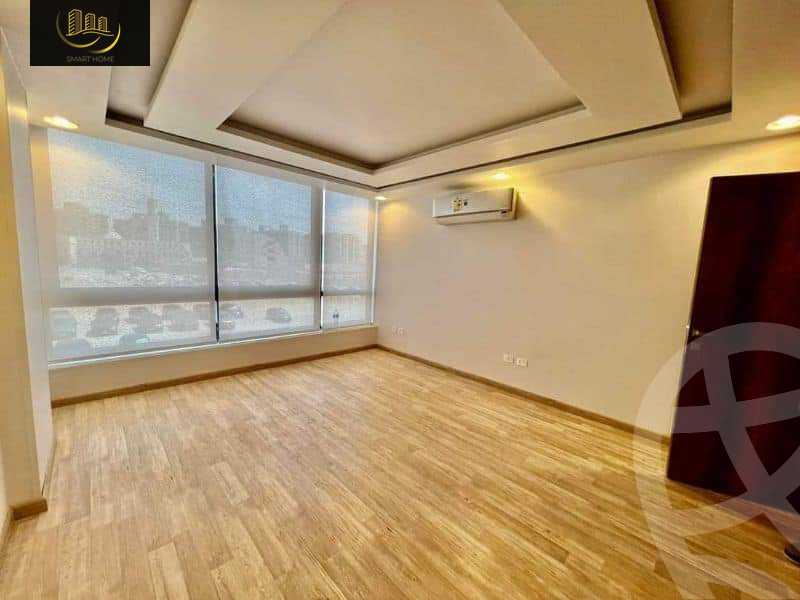 https://aqarmap.com.eg/ar/listing/4765119-for-rent-cairo-el-maadi-zahraa-el-maadi-zahraa-el-maadi-st