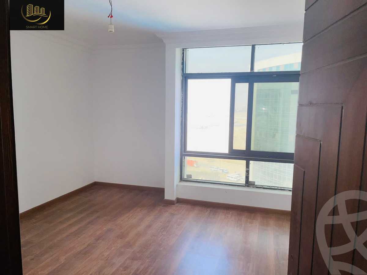 https://aqarmap.com.eg/en/listing/4765335-for-rent-cairo-el-maadi-daeaary-el-maadi