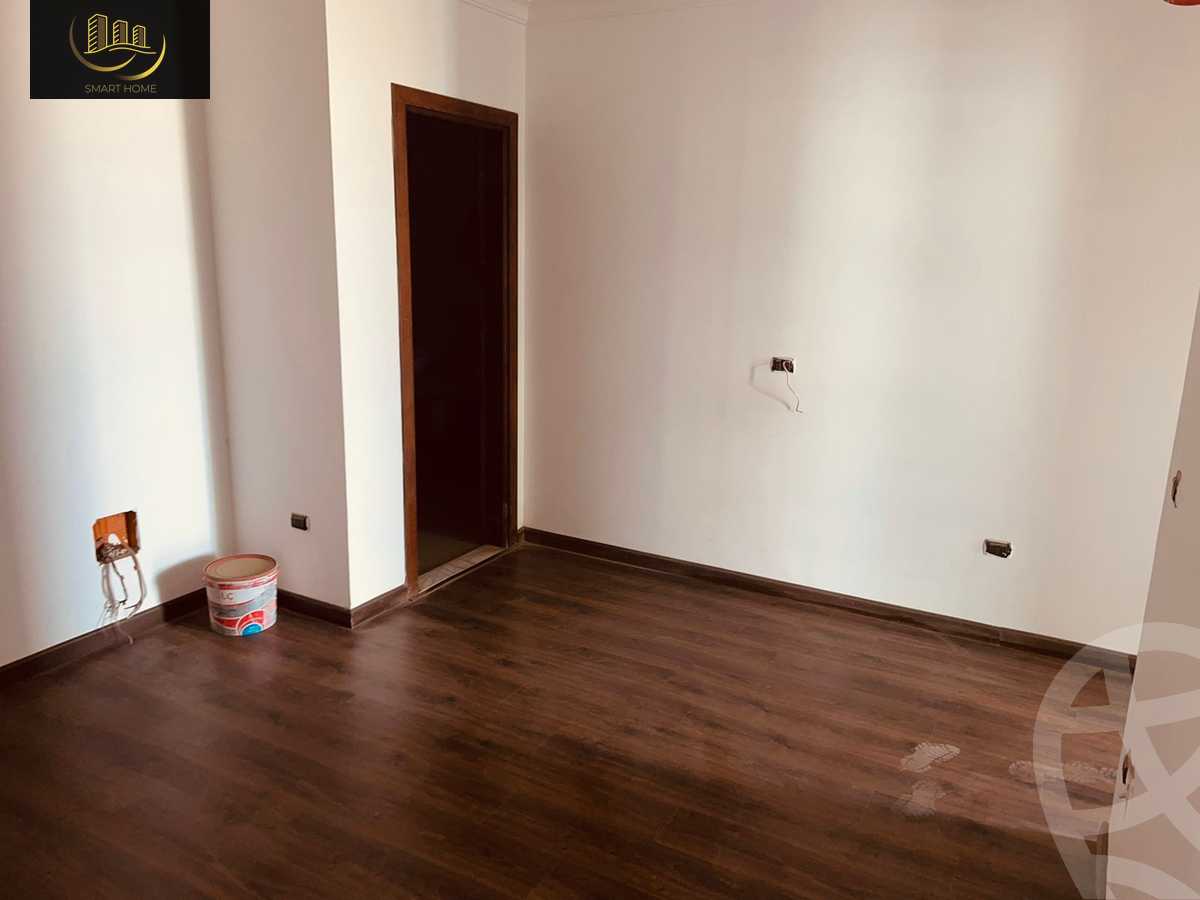 https://aqarmap.com.eg/en/listing/4765335-for-rent-cairo-el-maadi-daeaary-el-maadi