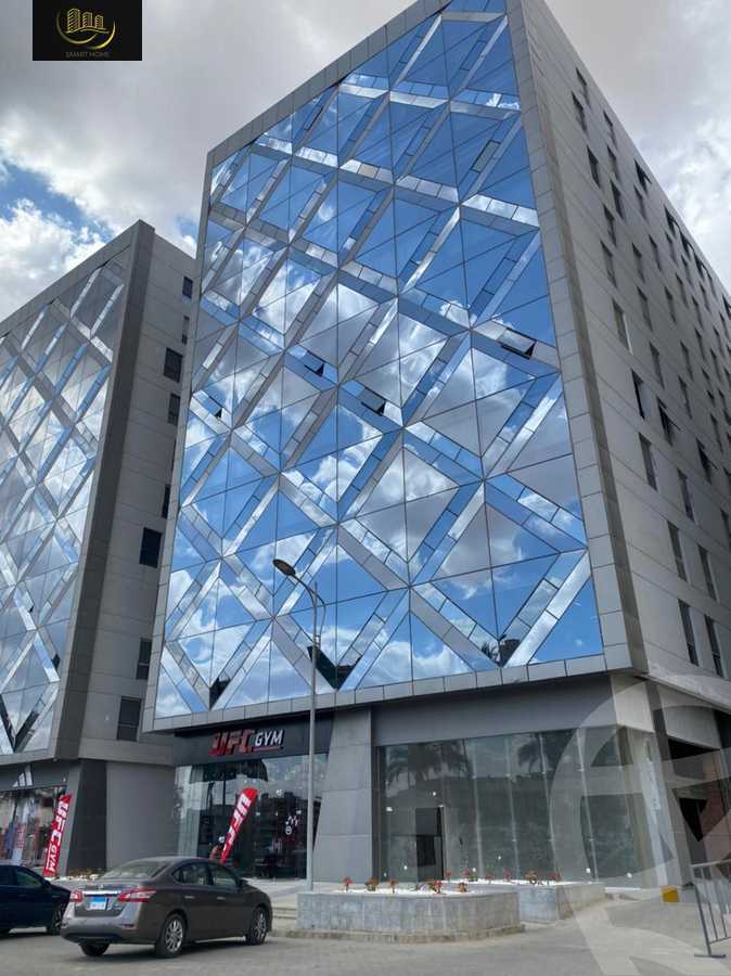 https://aqarmap.com.eg/ar/listing/4768814-for-rent-cairo-new-cairo-ring-road