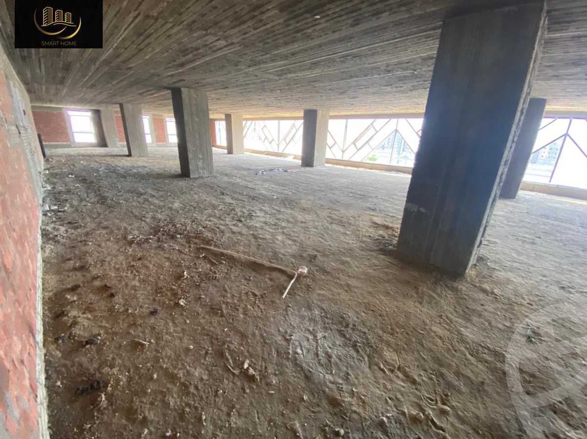 https://aqarmap.com.eg/ar/listing/4768814-for-rent-cairo-new-cairo-ring-road